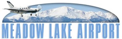 Meadow Lake Airport Association (MLAA)