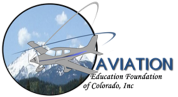 Aviation Education Foundation of Colorado