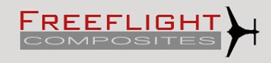 Free Flight Composites