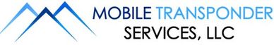 Mobile Transponder Services