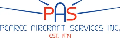 Pearce Aircraft Services